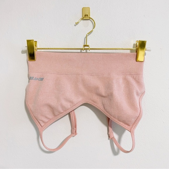 Bo+Tee Set - Picture 2 of 5